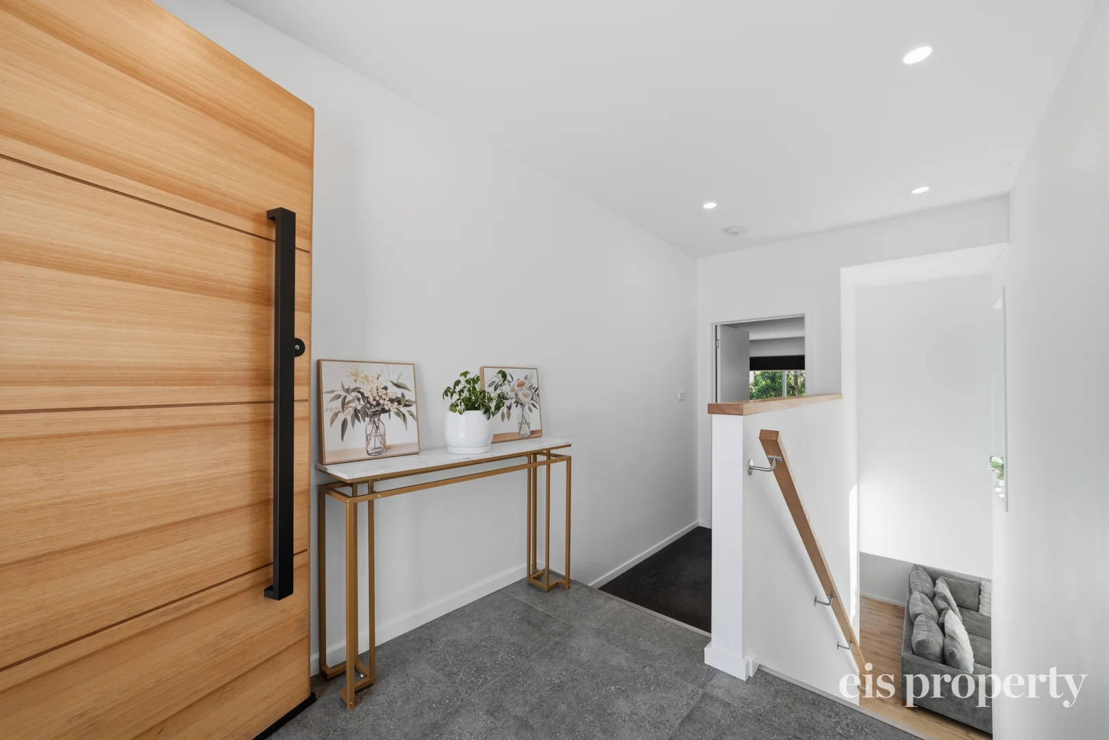 Additional image 28 of 11 Hutchinson Place, West Hobart TAS 7000