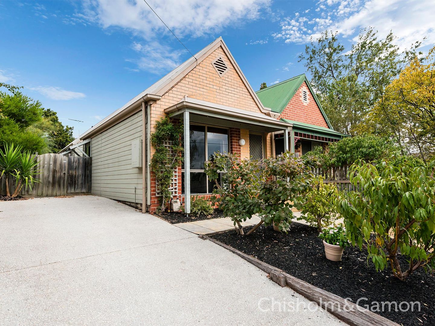 36A Widdop Crescent, Hampton East VIC 3188, Image 1