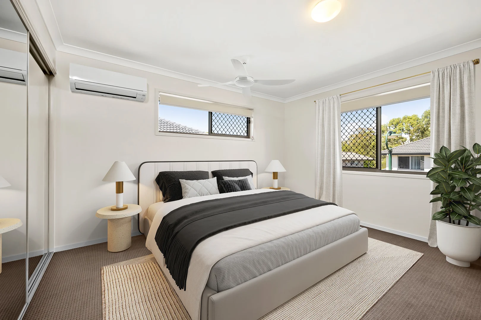 Additional image 15 of 21/42 Wattlebird Street, Mango Hill QLD 4509