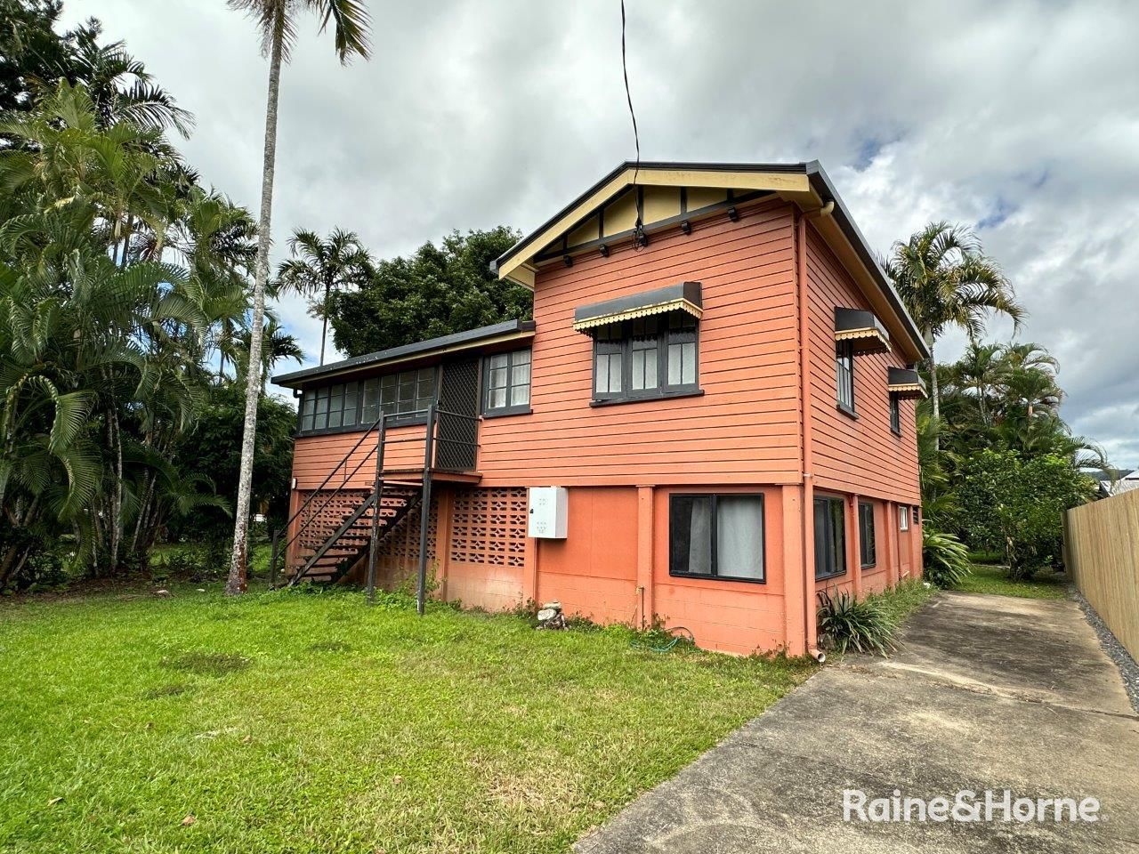 14 Bow Street, Mossman QLD 4873, Image 1