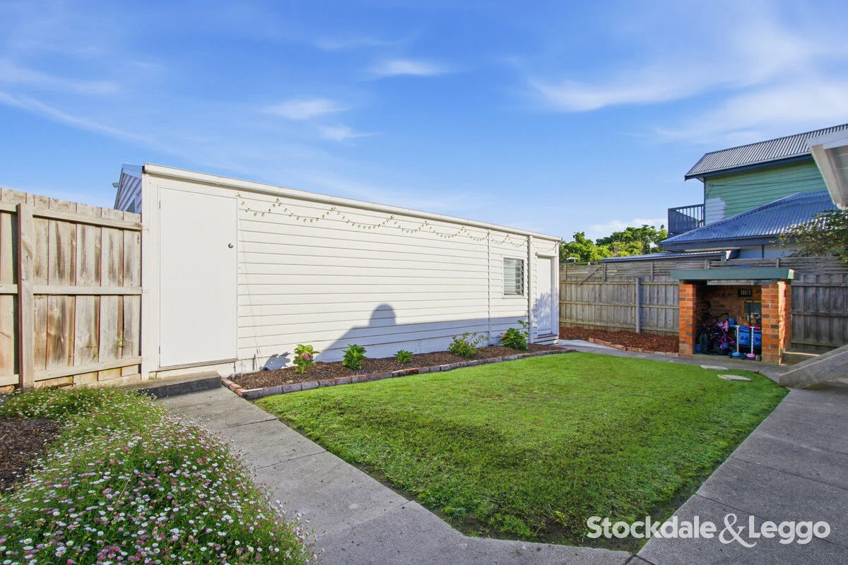 Additional image 15 of 1 Joy Street, Morwell VIC 3840