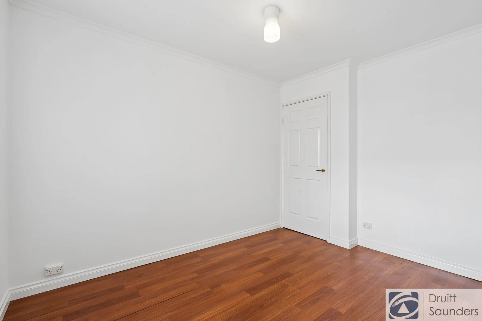 Additional image 13 of 4/96 Green Street, Joondanna WA 6060