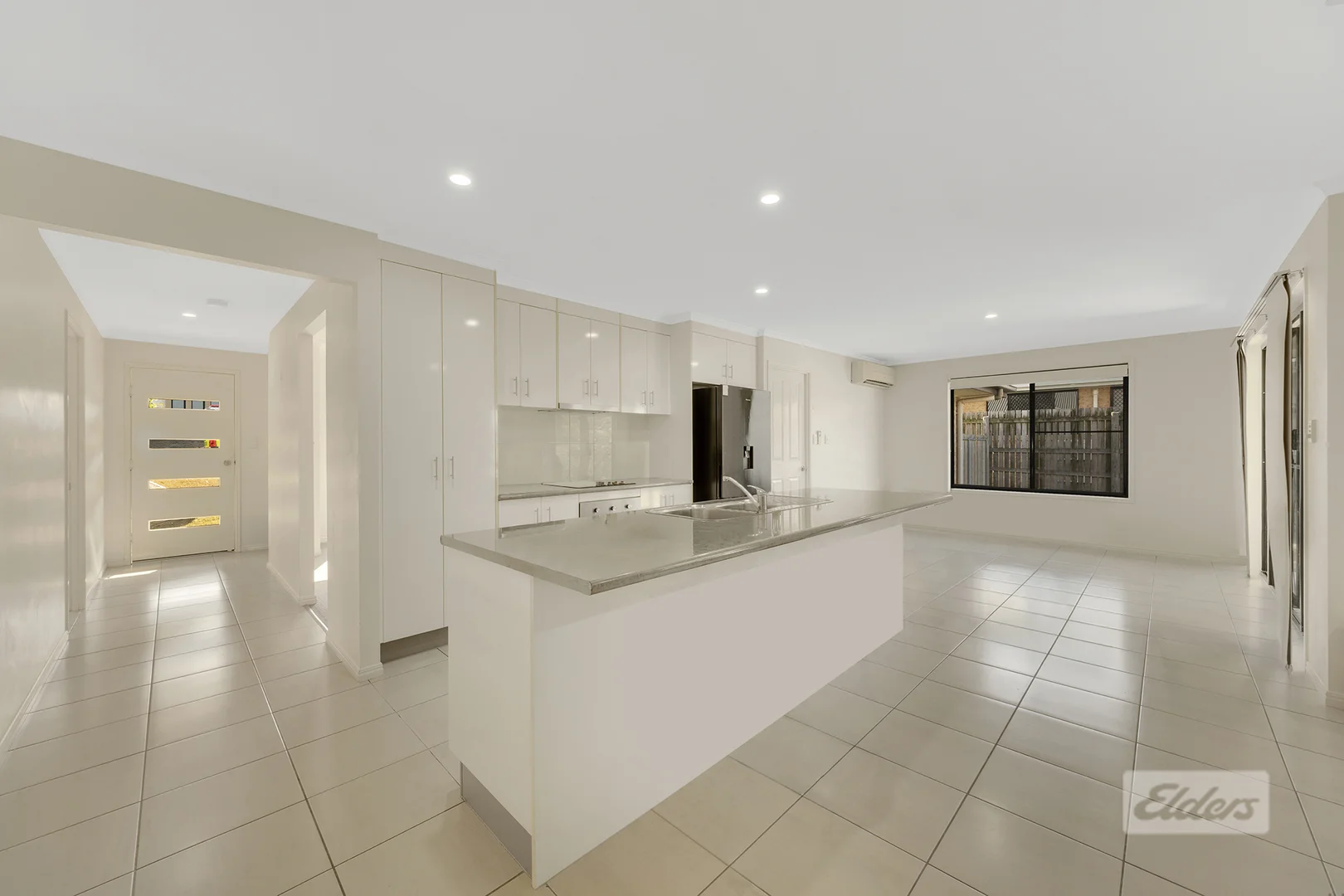 Additional image 7 of 24 Surita Court, Boyne Island QLD 4680