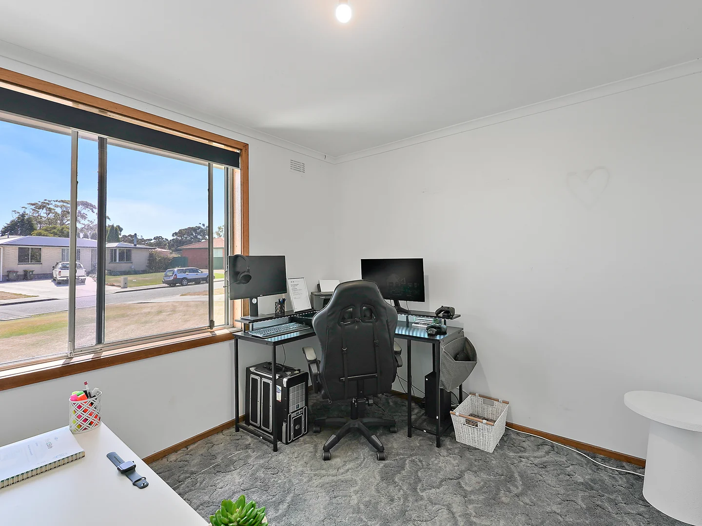 Additional image 6 of 4 Roberts Avenue, George Town TAS 7253