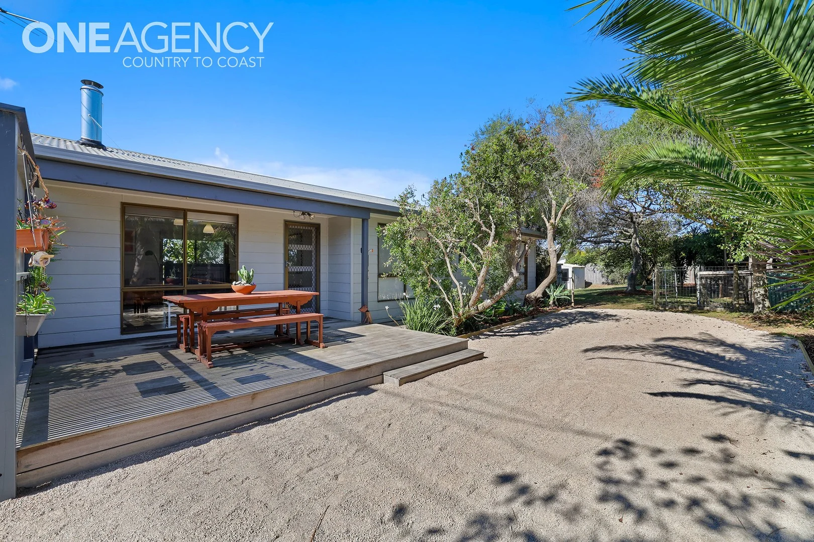 15 Ocean Reach, Cape Woolamai VIC 3925