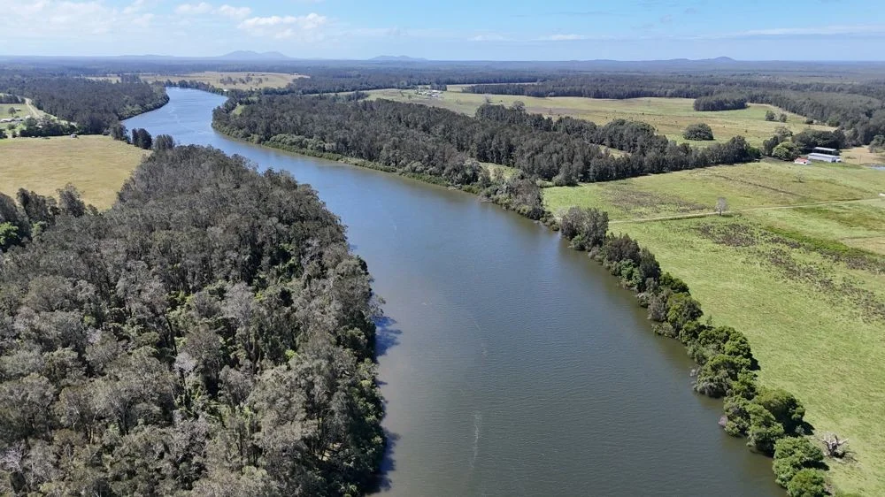 Additional image 12 of 409 Mundays Lane, Limeburners Creek NSW 2444