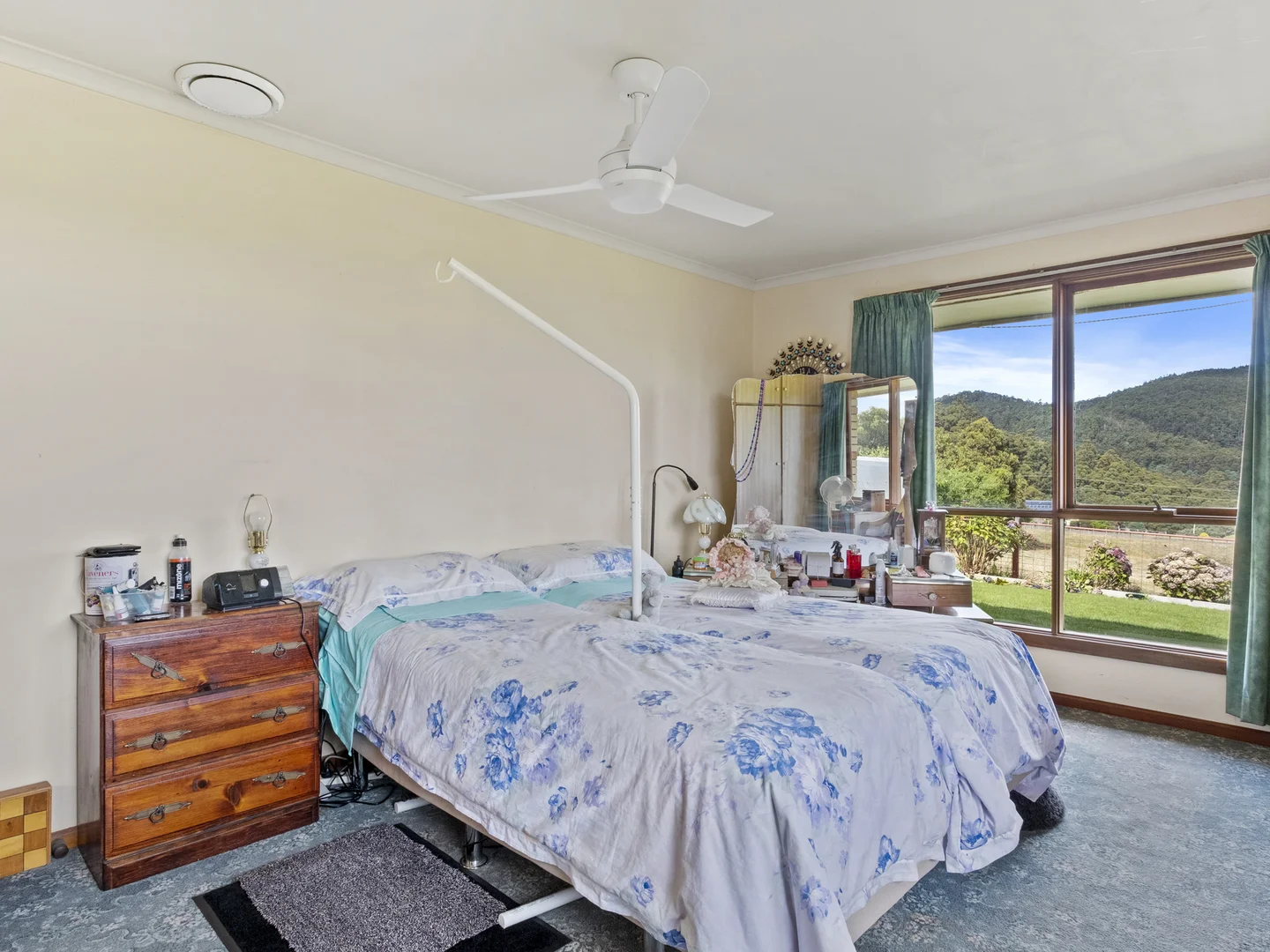 Additional image 14 of 590 Woodbridge Hill Road, Gardners Bay TAS 7112
