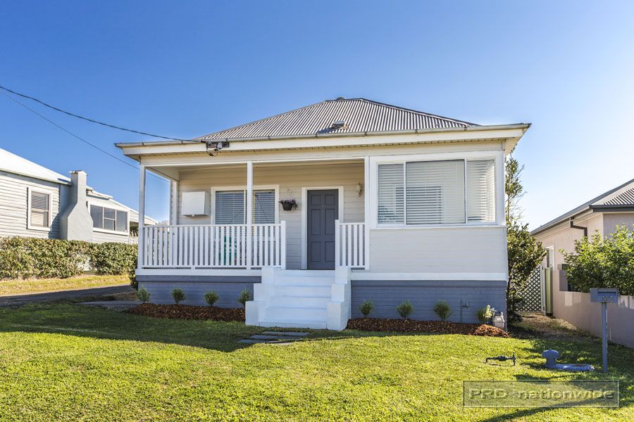 122 Durham Road, Lambton NSW 2299, Image 0