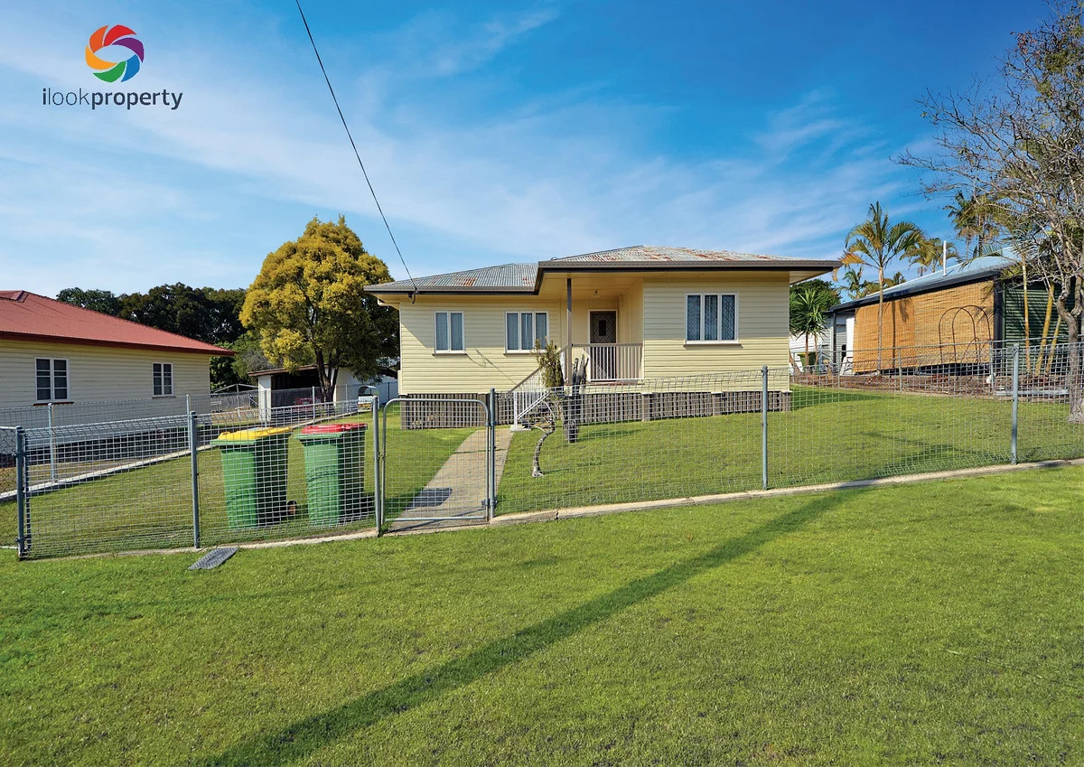 Additional image 13 of 23 Cairns Road, Ebbw Vale QLD 4304