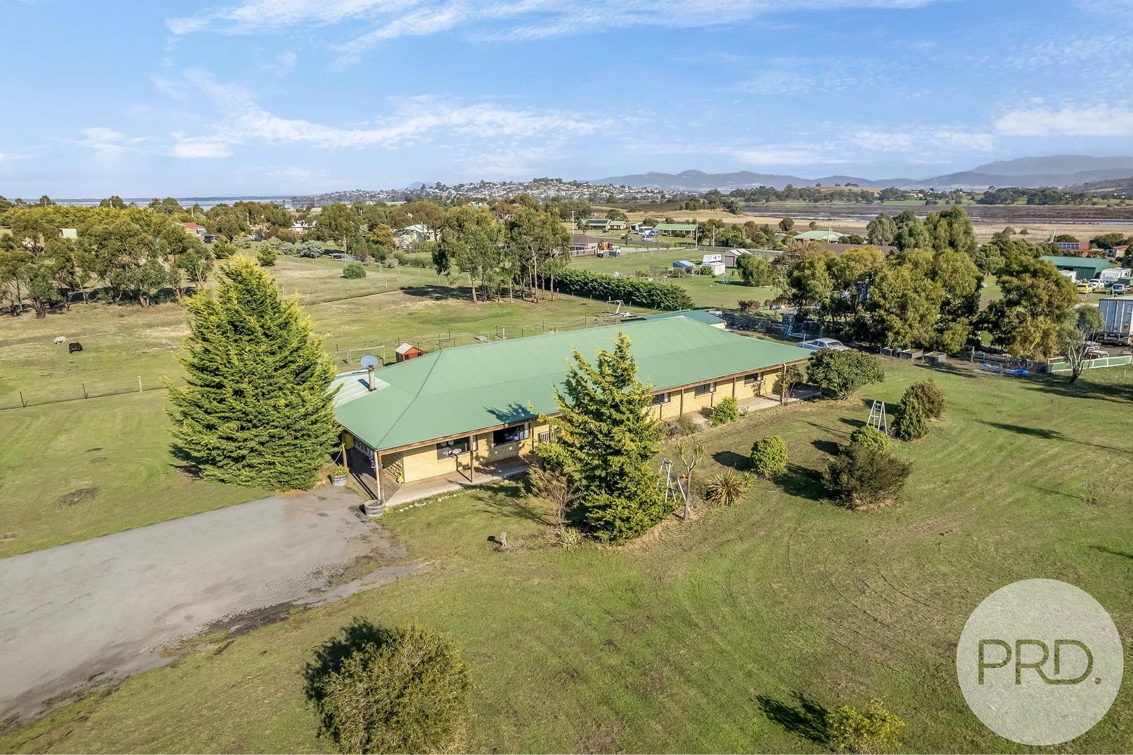 65 Shark Point Road, Sorell TAS 7172, Image 0