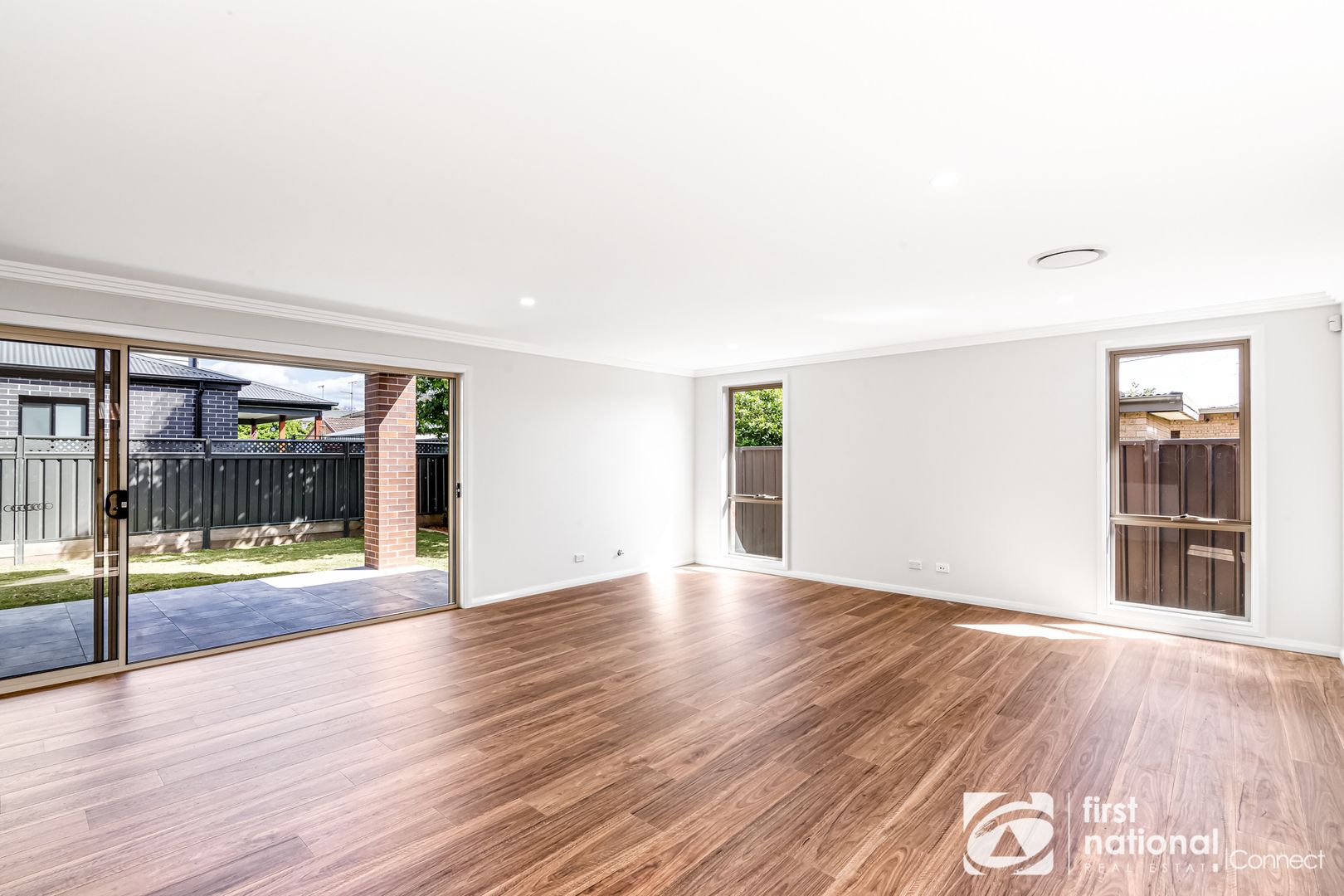 39a Teviot St, Richmond NSW 2753, Image 2