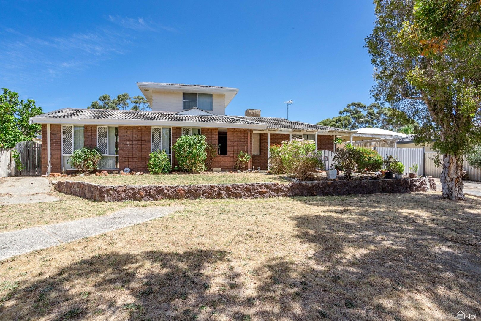 8 Newton Court, Armadale WA 6112, Image 0