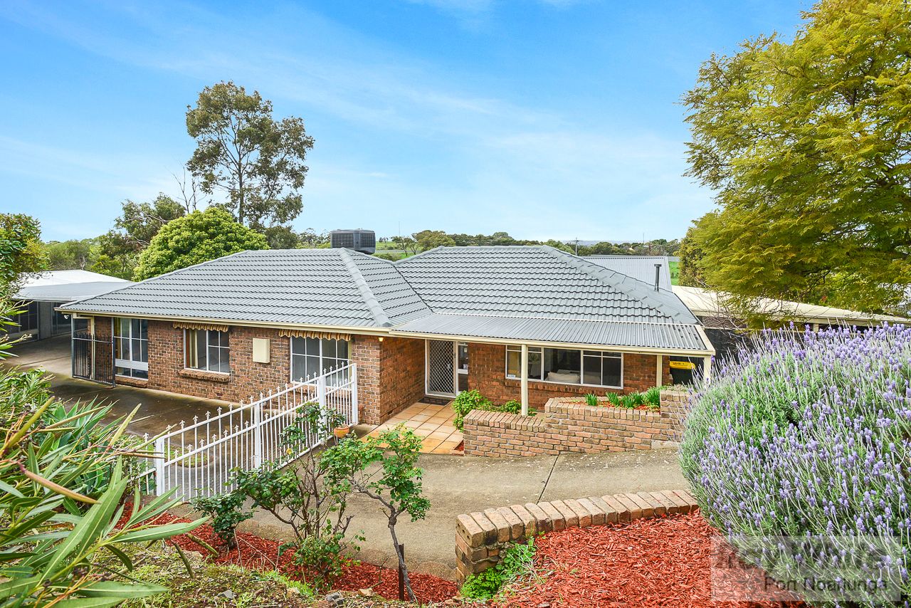 4 Lanceley Court, Trott Park SA 5158, Image 0