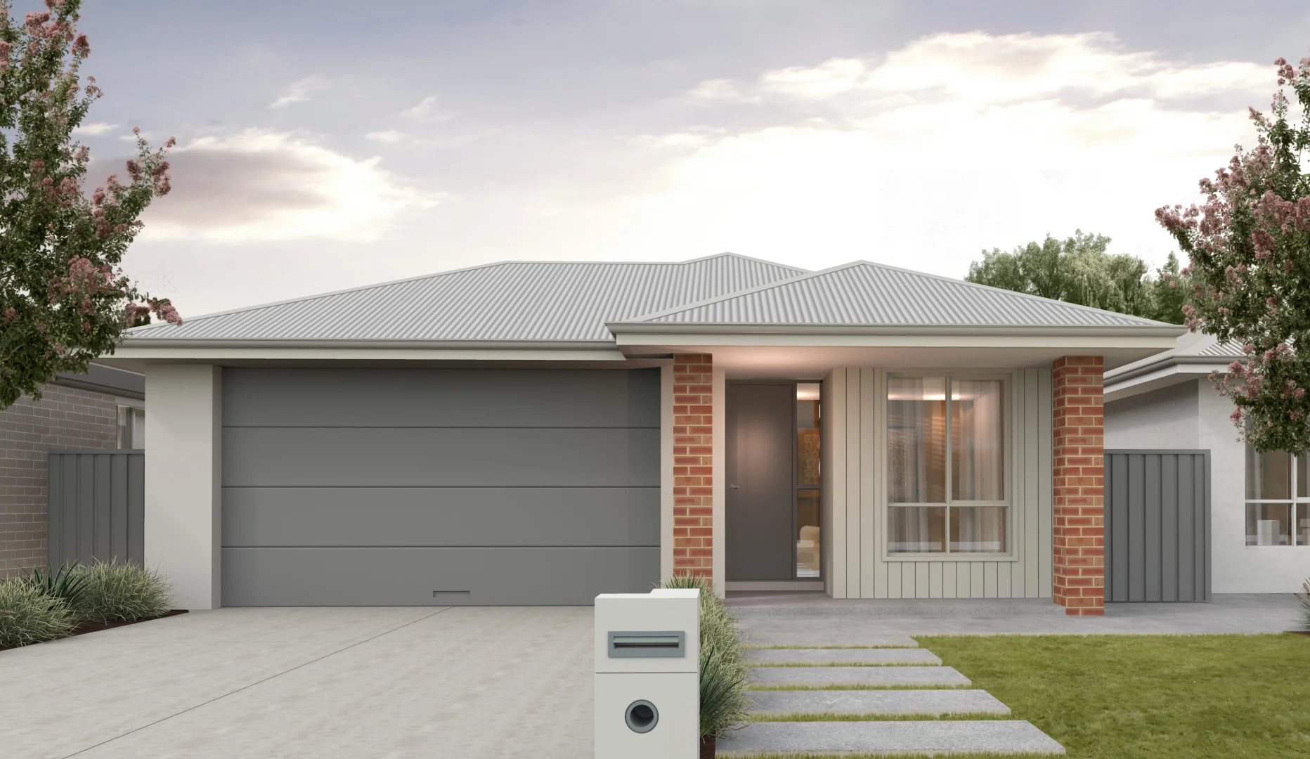 Additional image 4 of Lot 3 Fenchurch Street, Goolwa North SA 5214