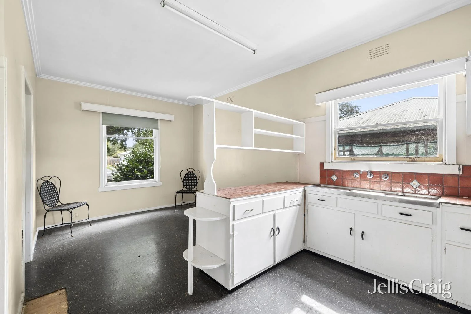 Additional image 6 of 12 Collier Street, Woodend VIC 3442