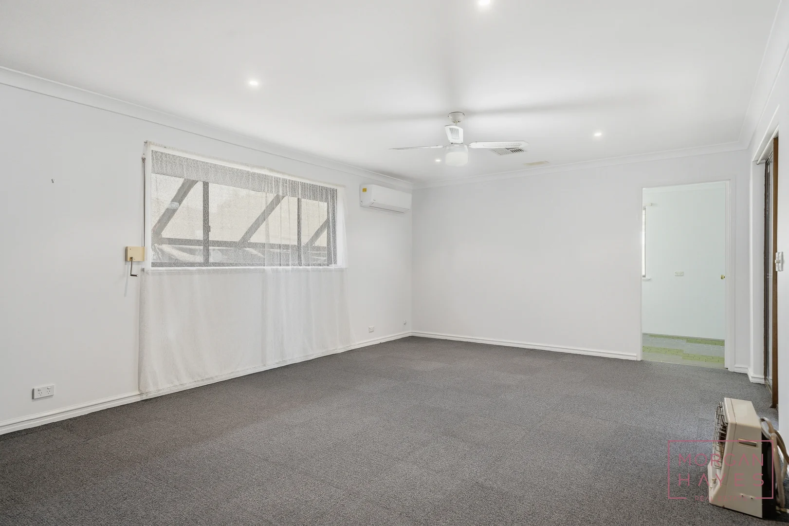 Additional image 17 of 10 Conifer Street, Maddington WA 6109