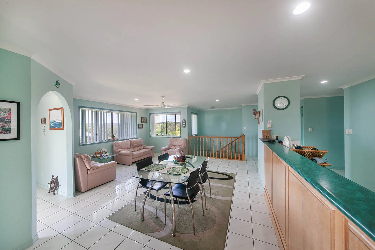 Additional image 9 of 9 Bryant, Agnes Water QLD 4677