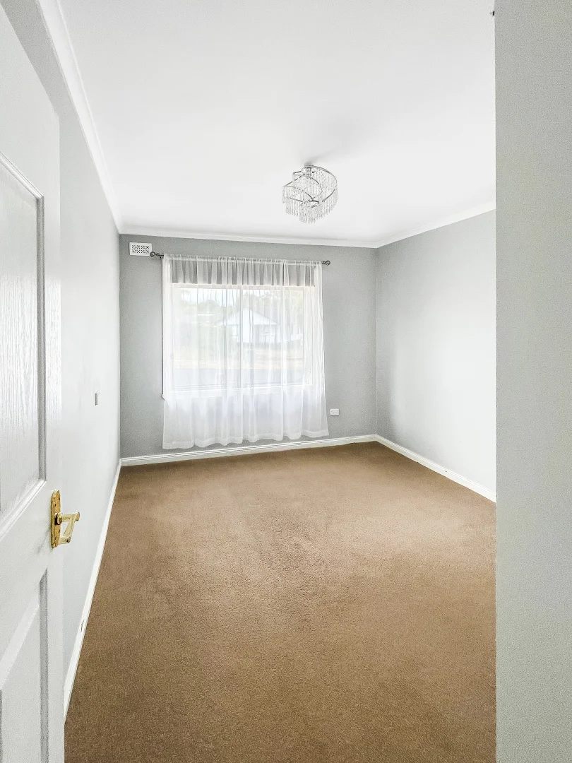 Additional image 7 of 32 Churchill Road, Morwell VIC 3840