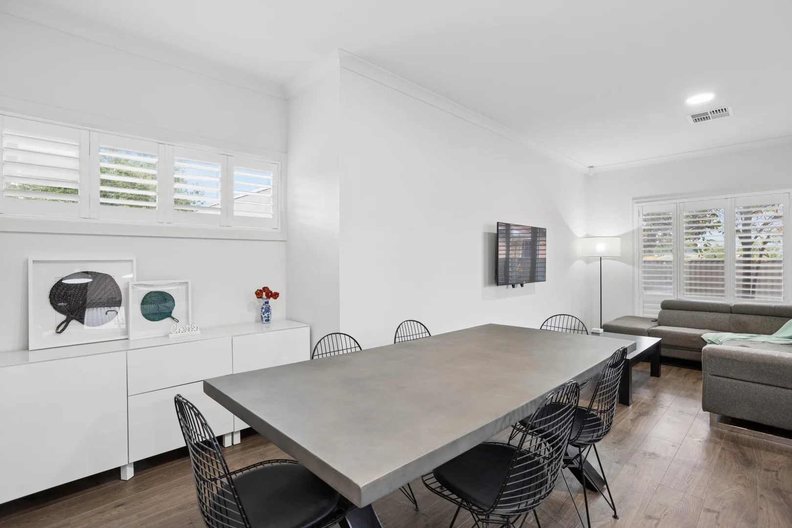 Additional image 5 of 2A Bowey Avenue, Enfield SA 5085