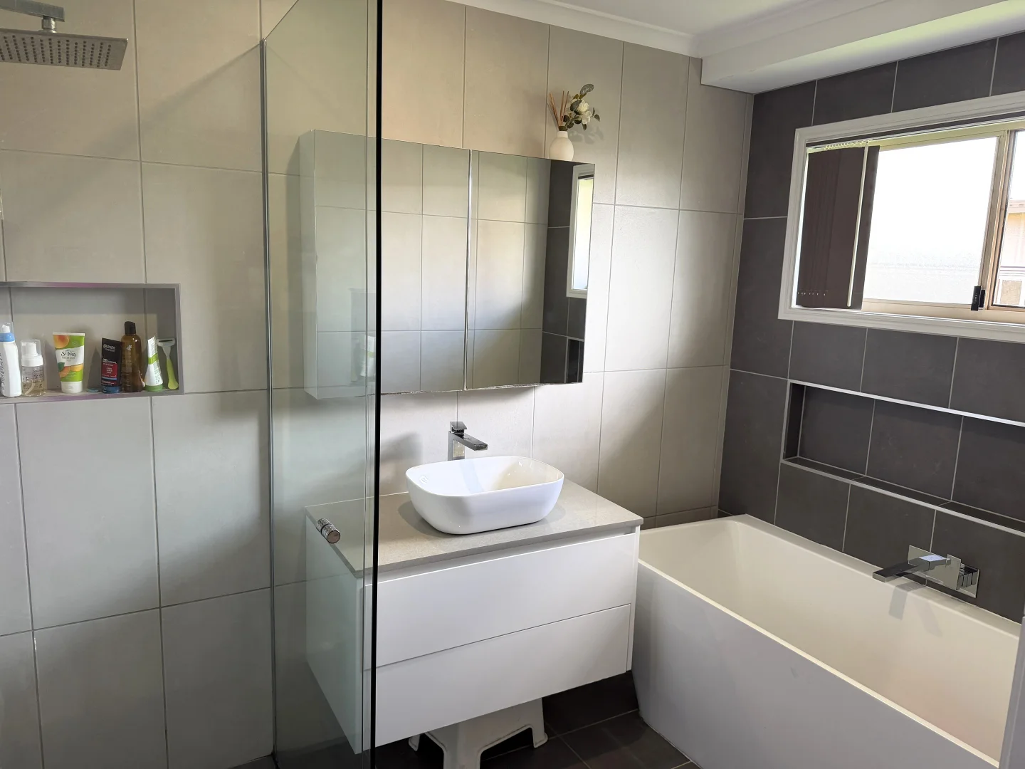 Additional image 10 of 4 Wattle Court, Maryborough QLD 4650