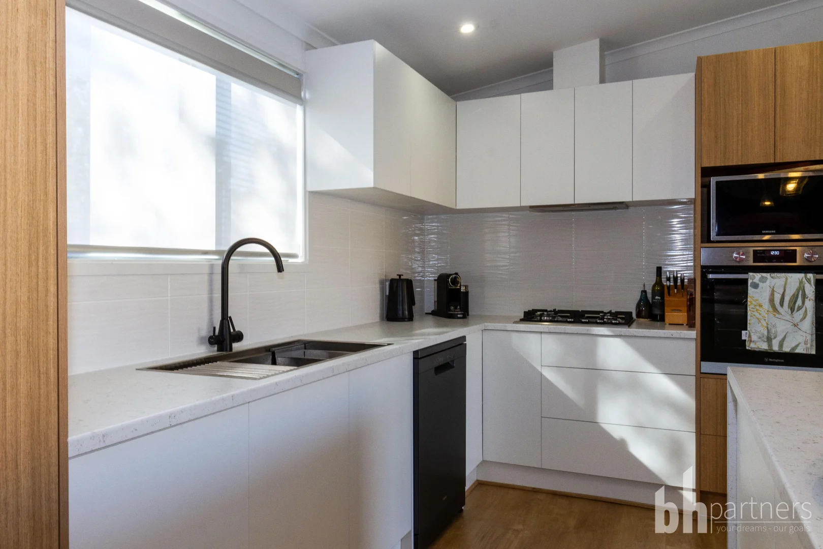 Additional image 10 of 113 Brenda Park, Morgan SA 5320