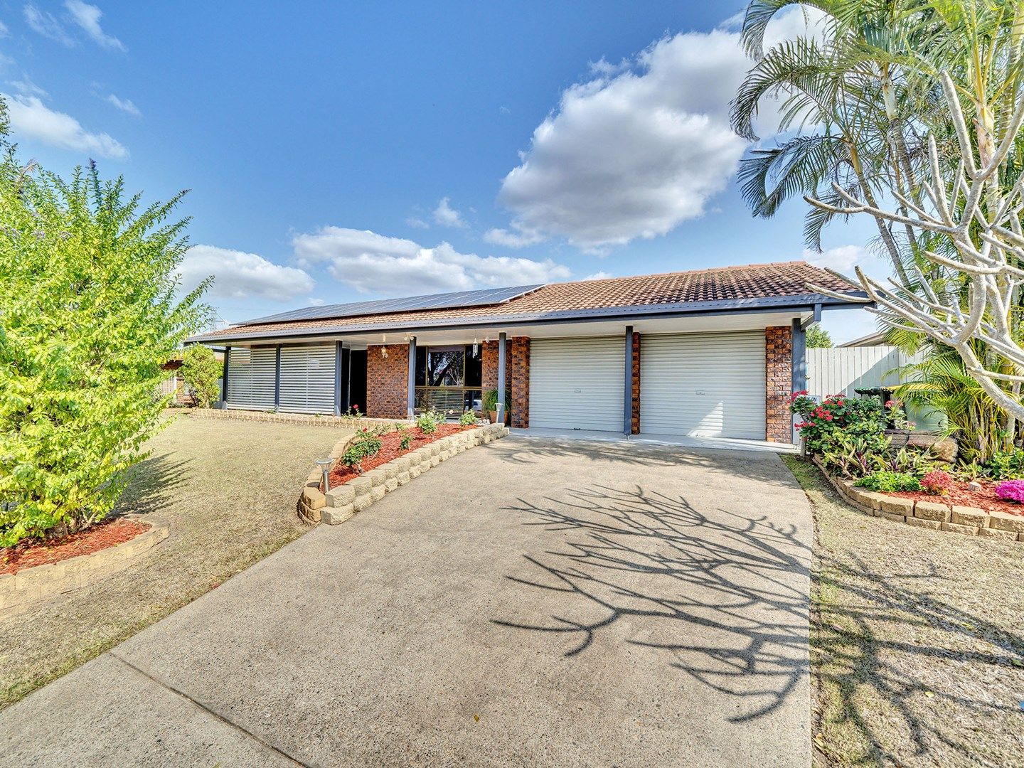 40 Hazelton Street, Riverhills QLD 4074, Image 0