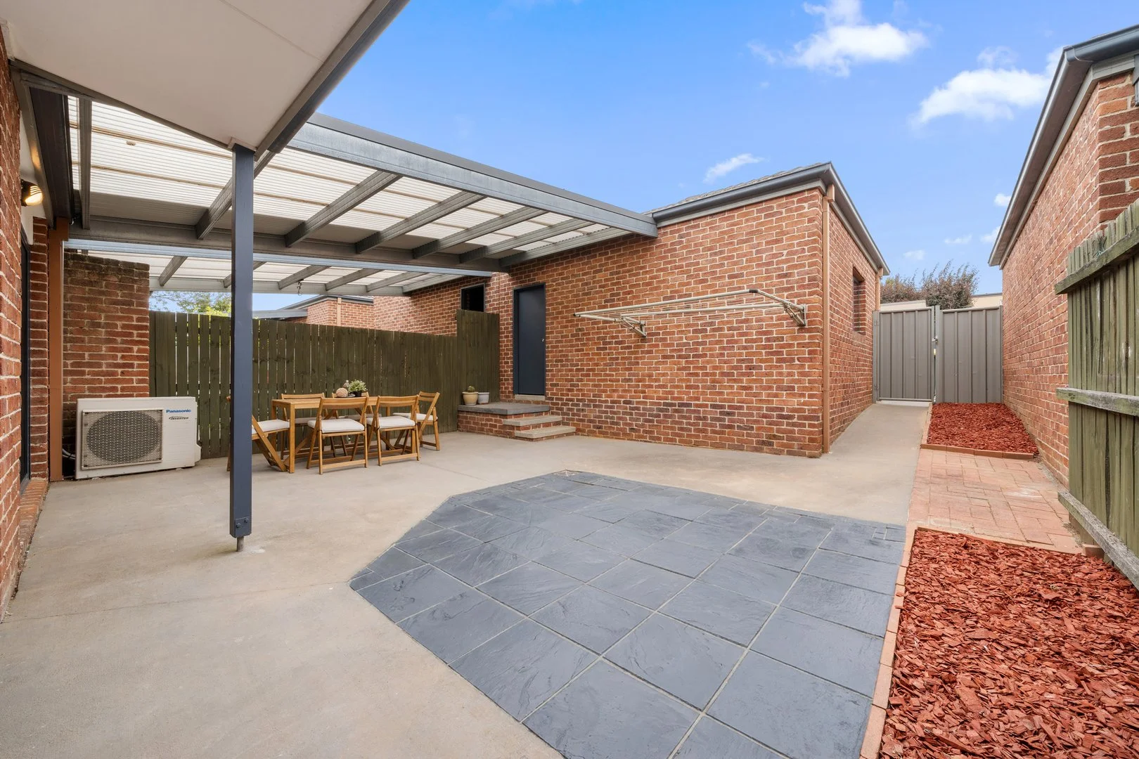 Additional image 24 of 324 Anthony Rolfe Avenue, Gungahlin ACT 2912