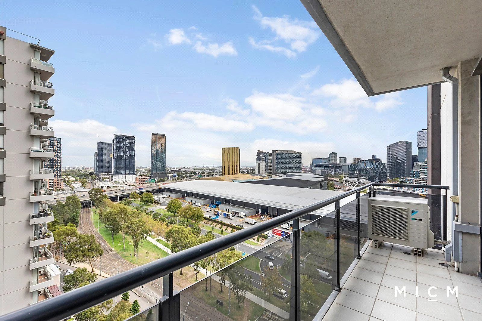 1508/63 Whiteman Street, Southbank VIC 3006