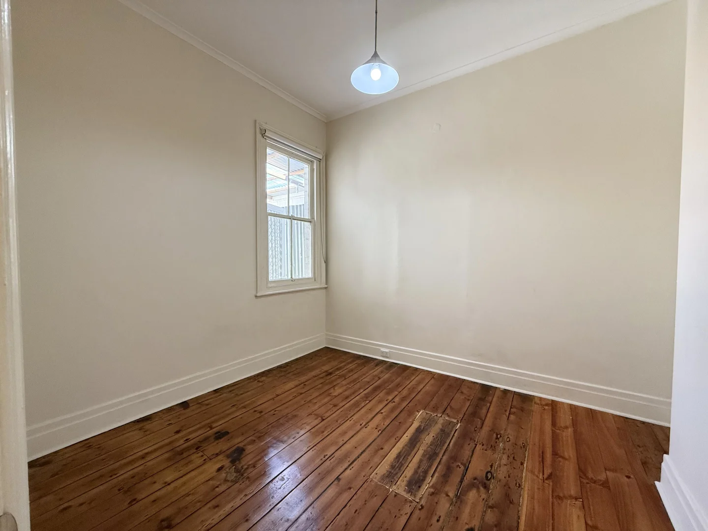 Additional image 4 of 17 Baillie Street, North Melbourne VIC 3051