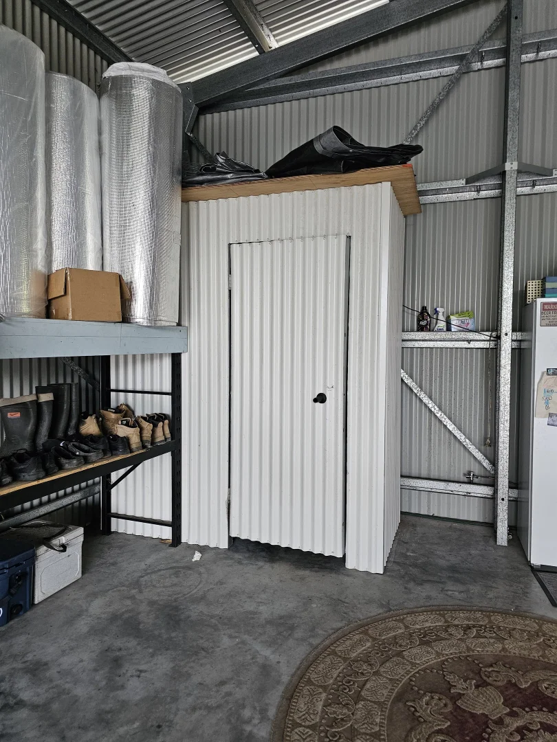 Additional image 33 of 2 Little Young Street, Ayr QLD 4807