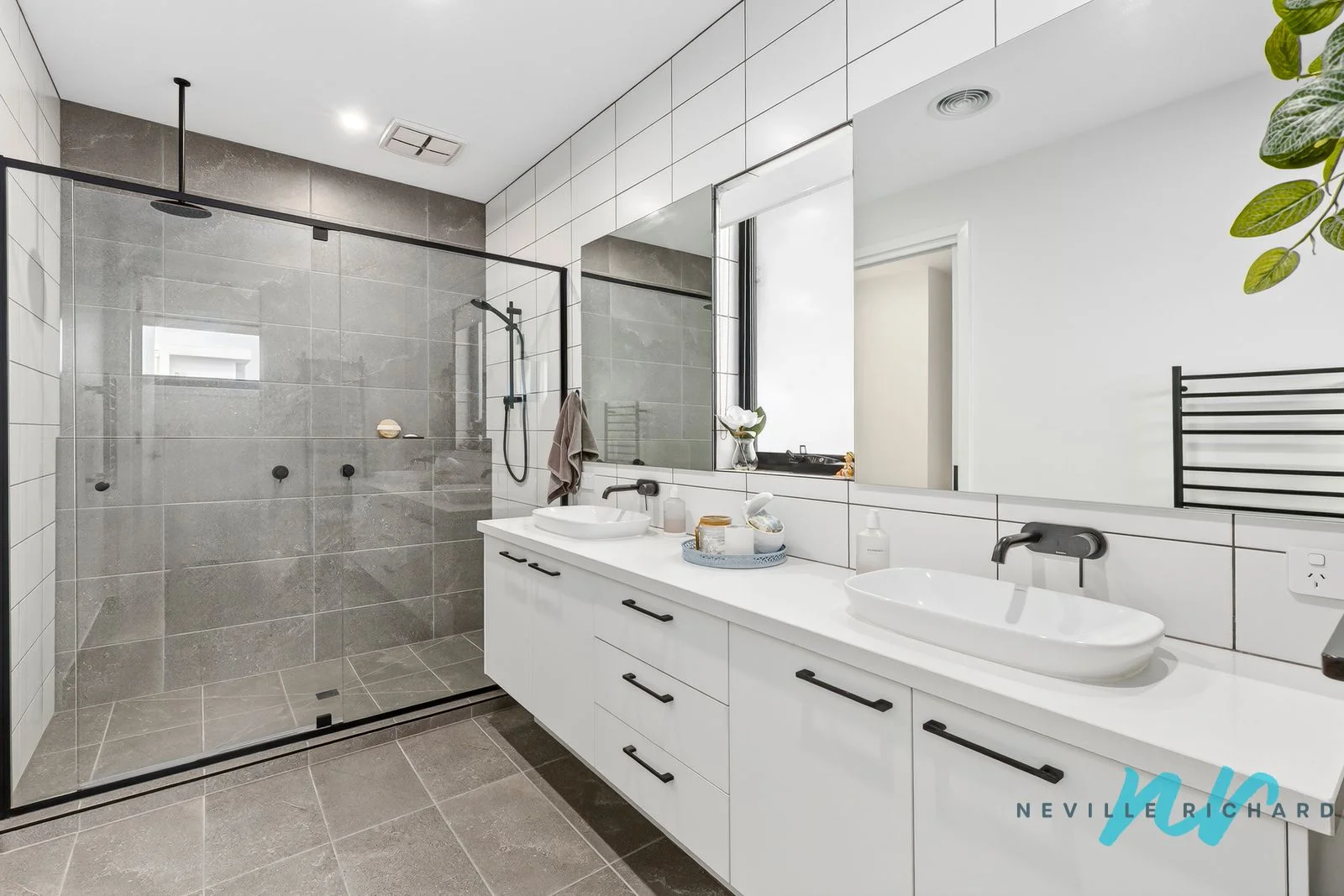 Additional image 9 of 14 King George Street, St Leonards VIC 3223