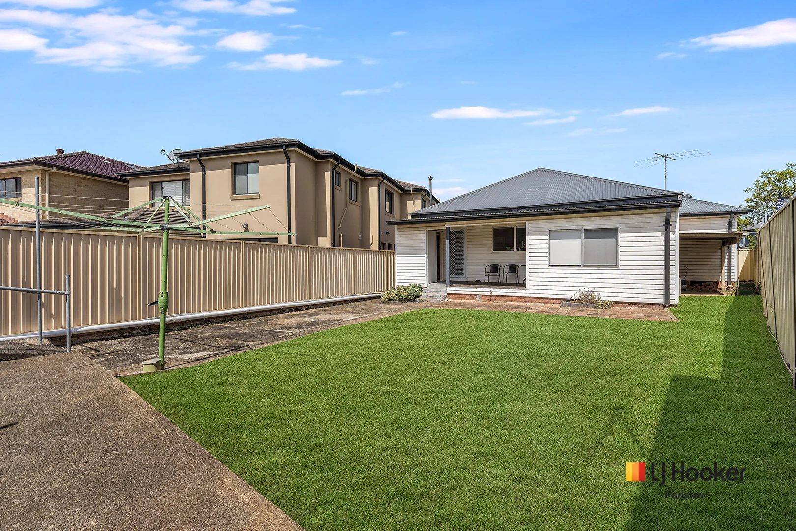Additional image 9 of 40 Burley Road, Padstow NSW 2211