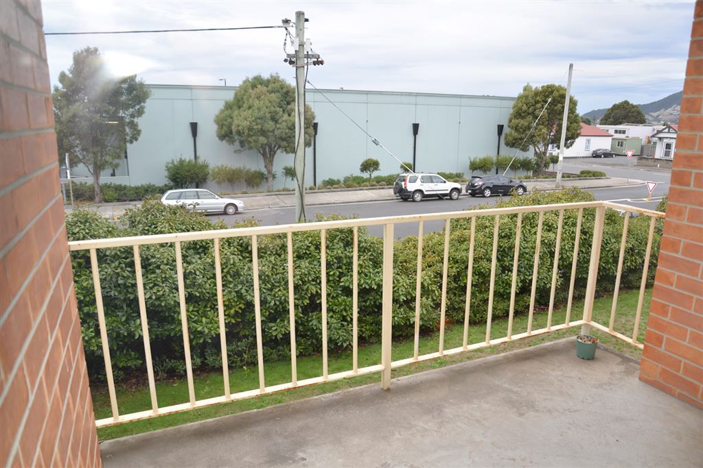 8/12-14 Strahan street, South Burnie TAS 7320, Image 2