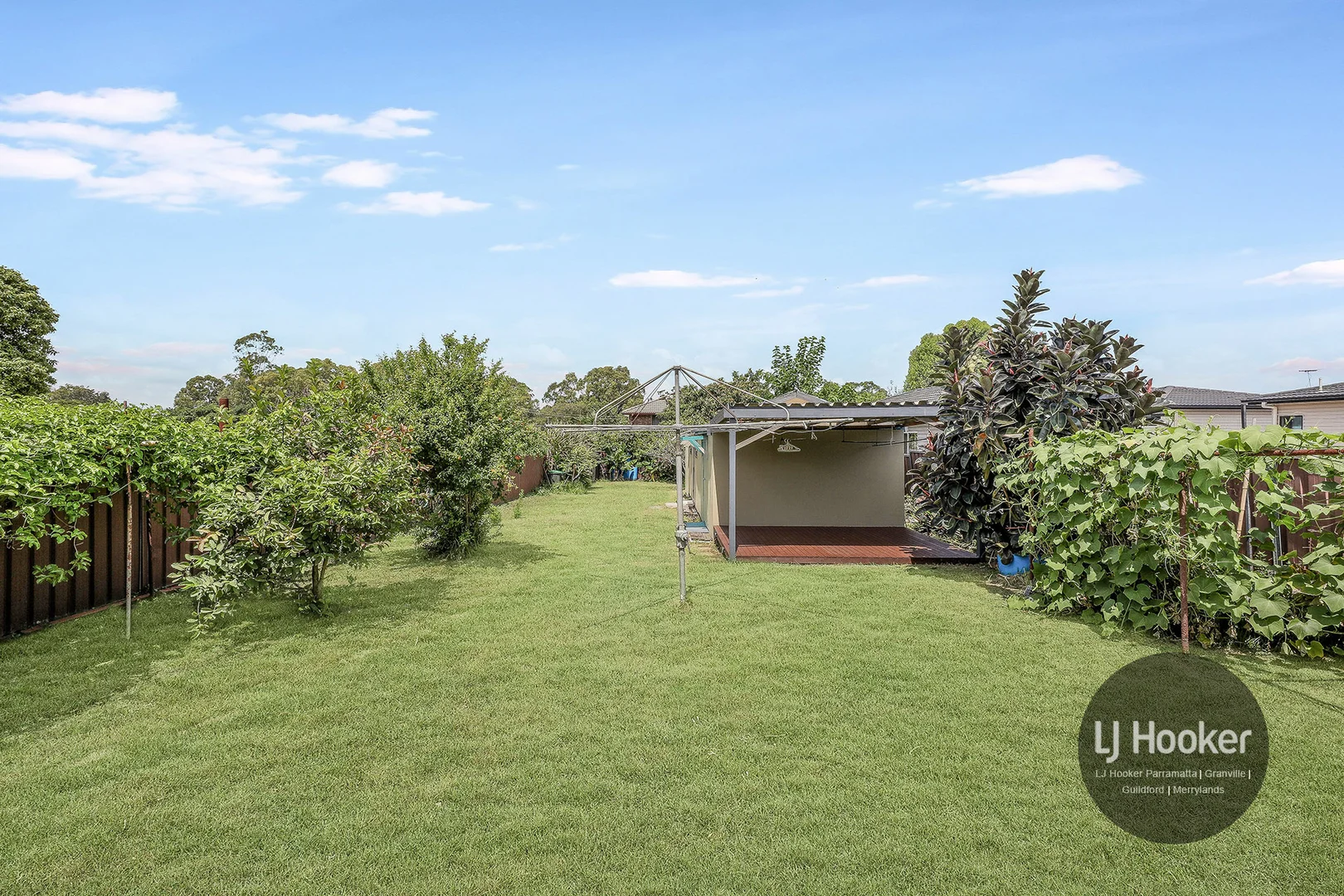 Additional image 8 of 76 Elizabeth Street, Granville NSW 2142