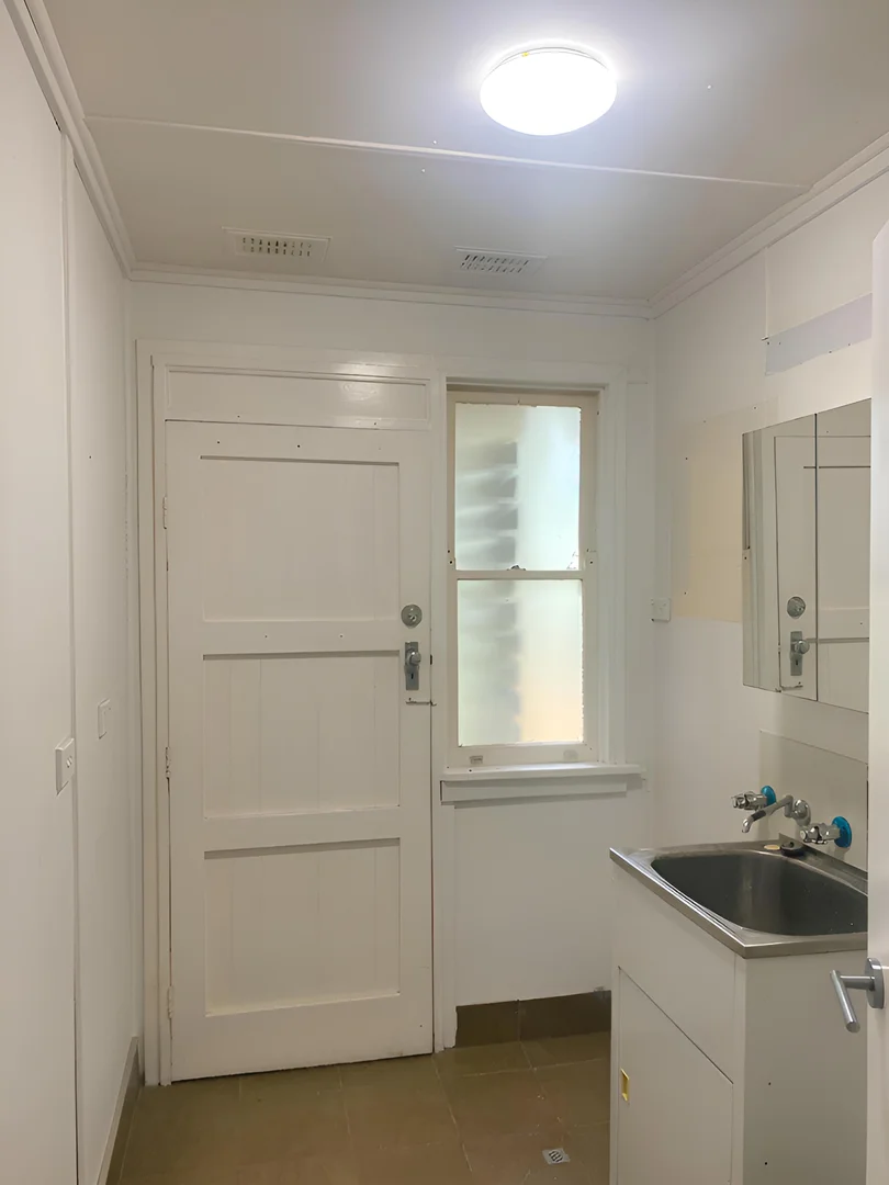 Additional image 7 of 4 Ash Place, Gateshead NSW 2290