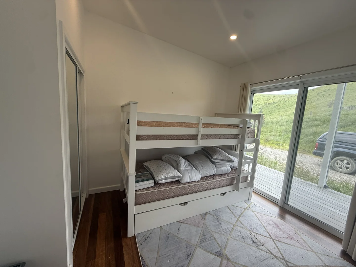 Additional image 11 of 4545 South Gippsland Highway, Toora VIC 3962