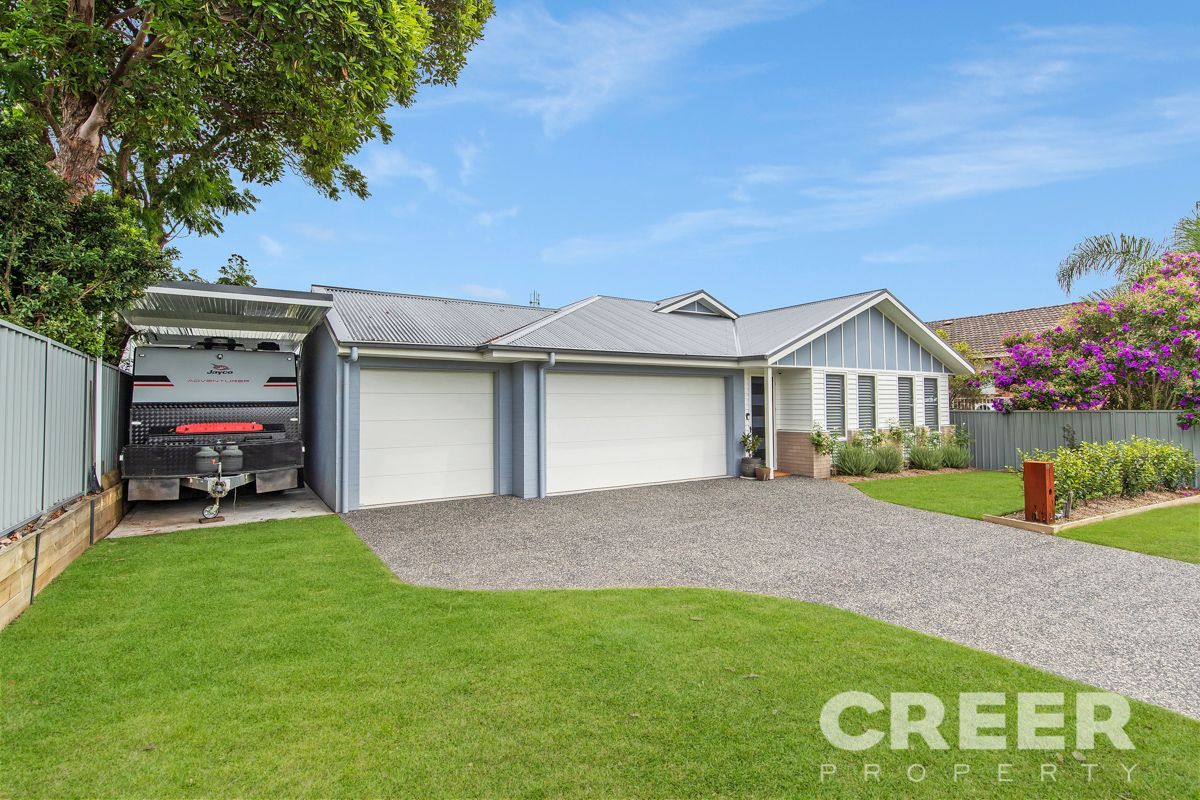 68 Speers Street, Speers Point Property History & Address Research Domain