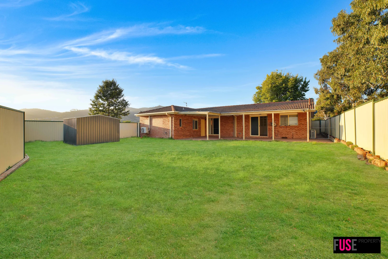 Additional image 9 of 1 Mckivat Close, Gordon ACT 2906