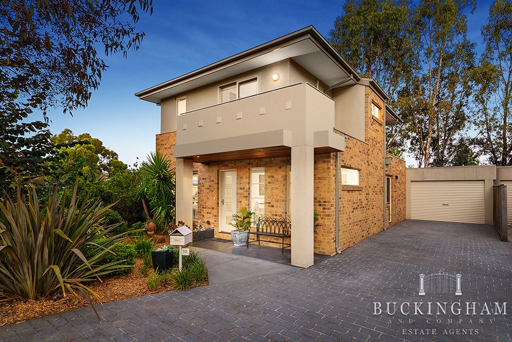 10/3 Egret Place, Whittlesea VIC 3757, Image 0