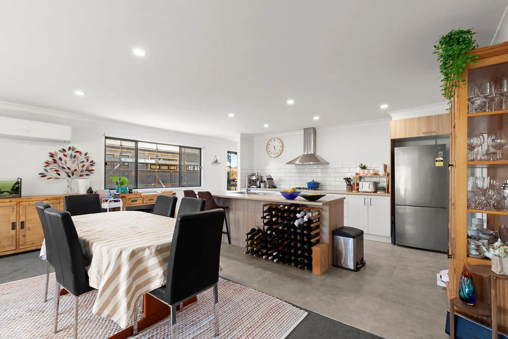 Additional image 7 of 13b Abbott Street, Jindabyne NSW 2627