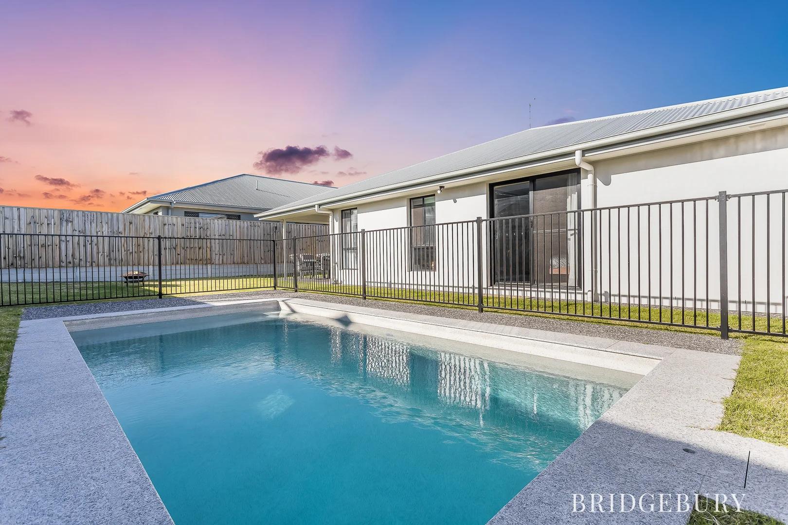 Additional image 16 of 9 Perry Crescent, Burpengary East QLD 4505