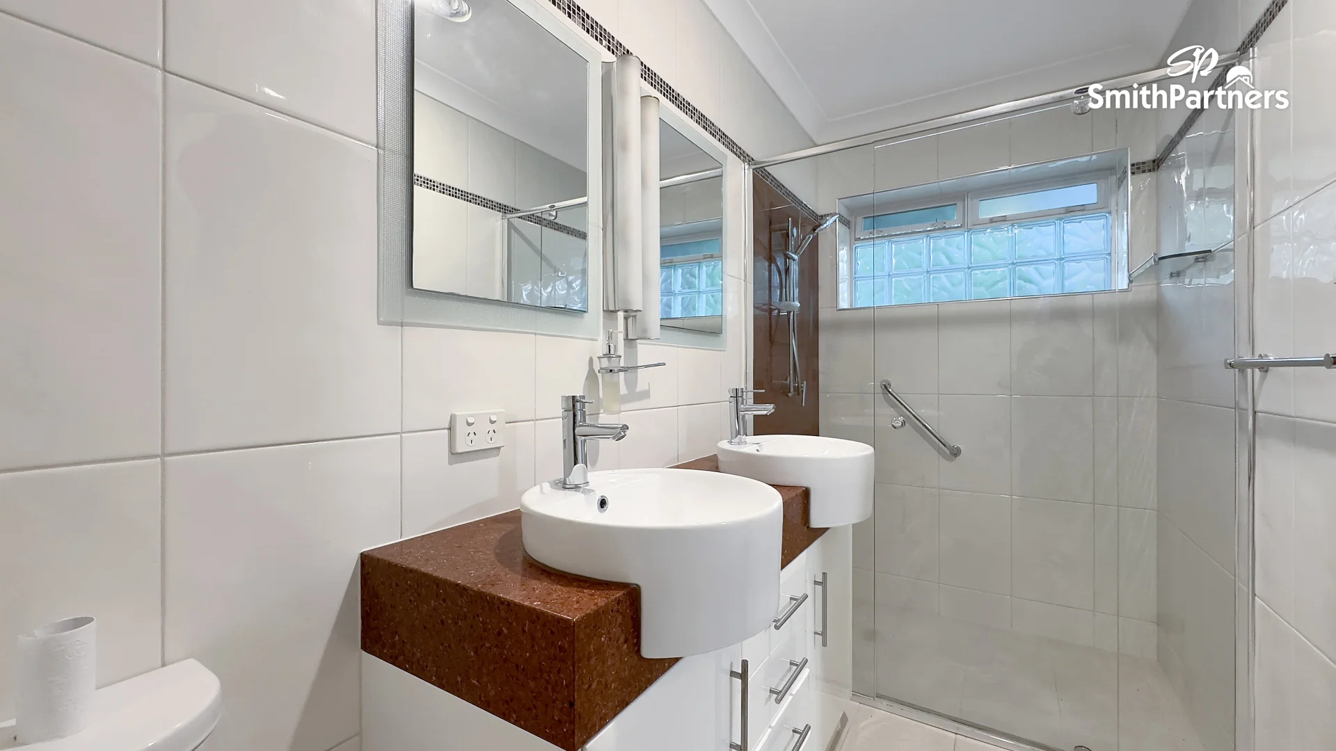 Additional image 15 of 507 Yatala Vale Road, Fairview Park SA 5126