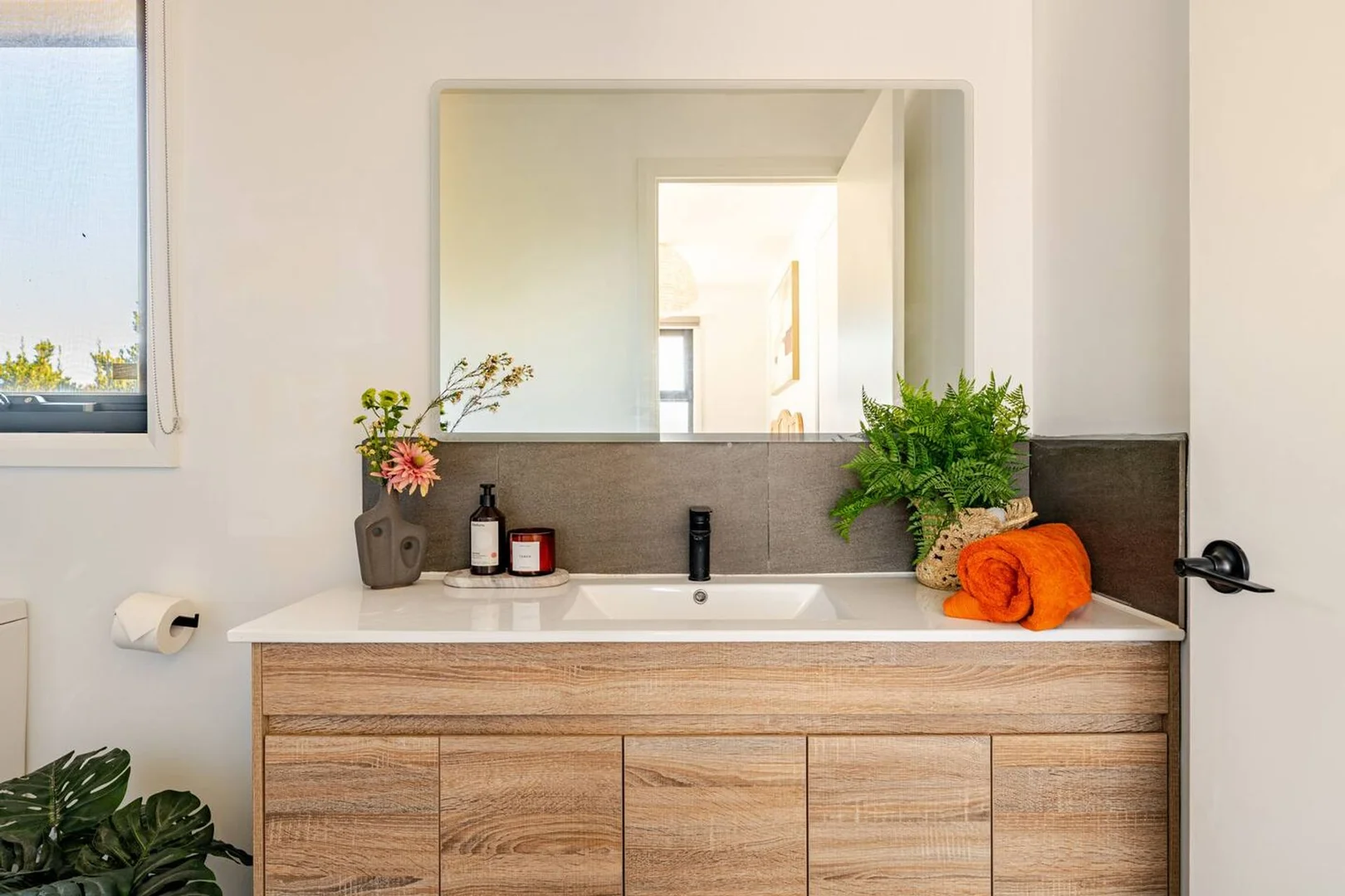 Additional image 9 of 76 Foch Street, Box Hill South VIC 3128