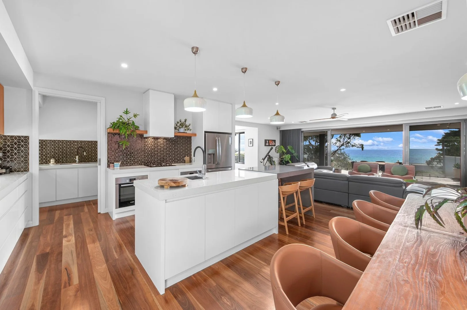 26 Glen Shian Crescent, Mount Eliza VIC 3930