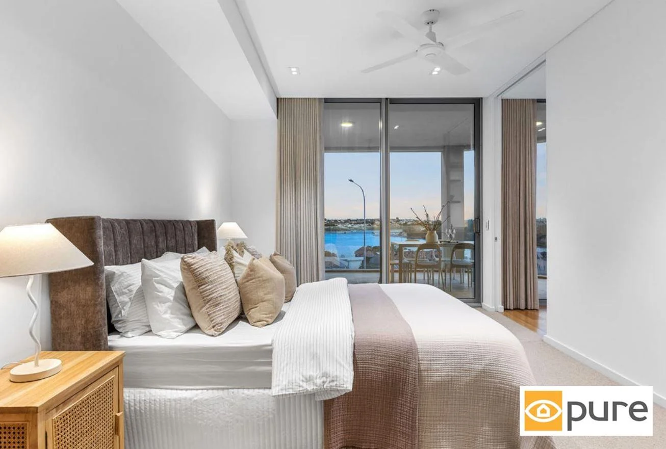 Additional image 13 of 19/9 McCabe Street, North Fremantle WA 6159