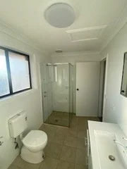 Additional image 7 of Campsie NSW 2194