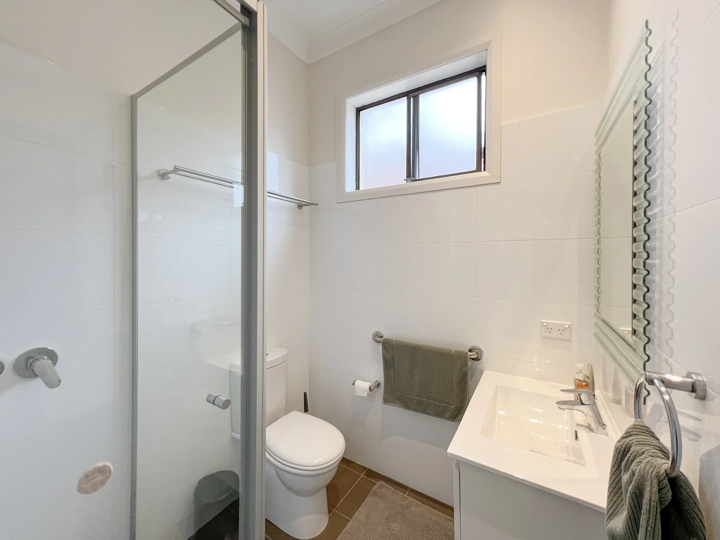 Additional image 7 of 2/131 Archer Street, Roseville NSW 2069