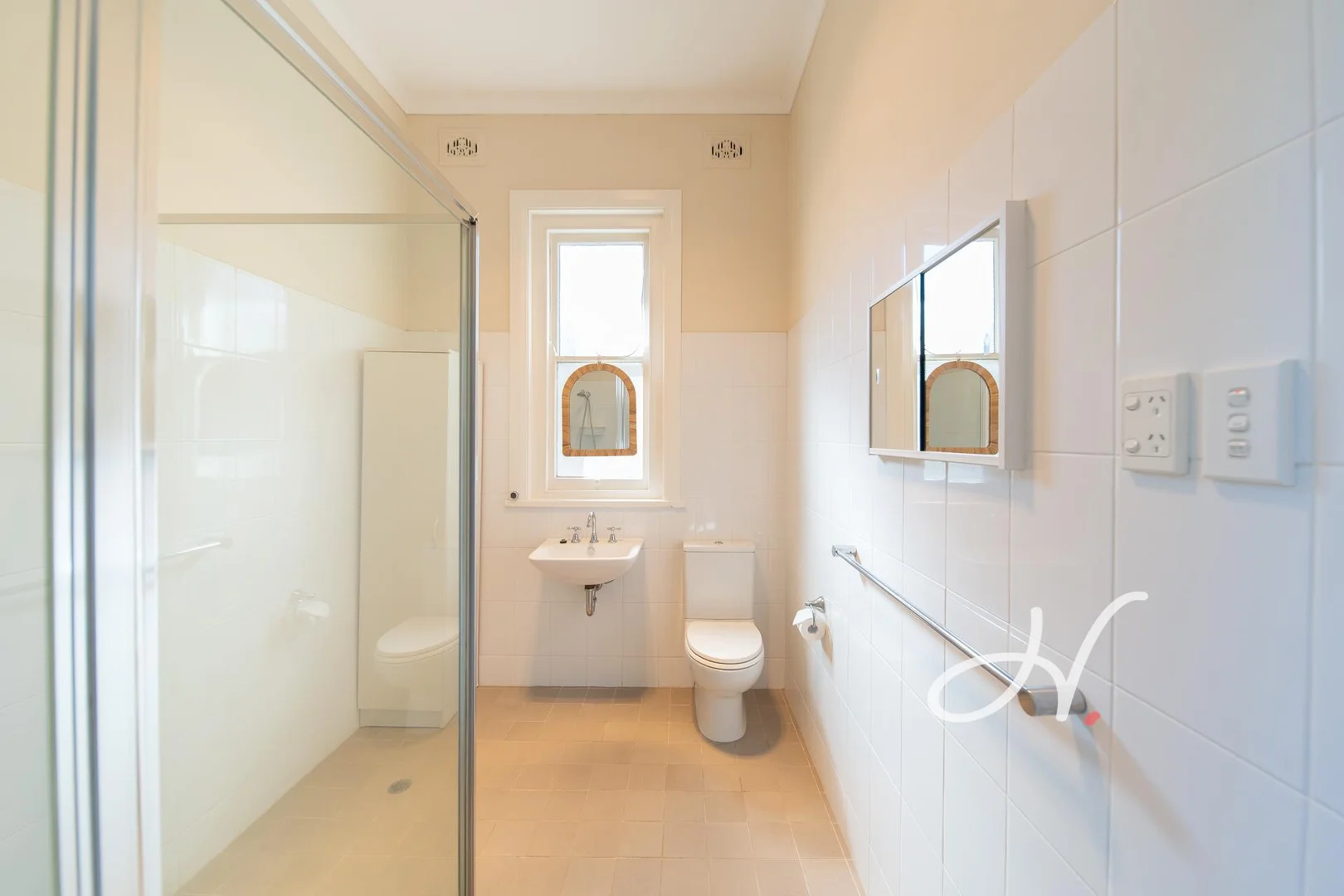 Additional image 6 of 120 Lindsay St, Hamilton NSW 2303