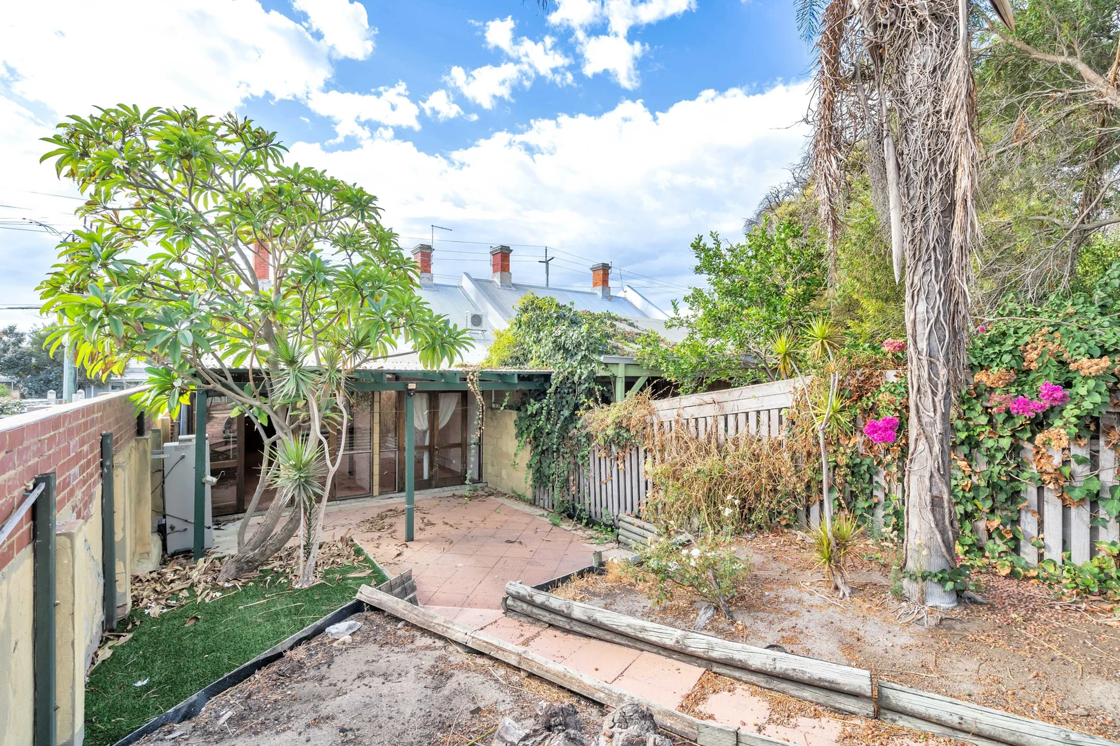 Additional image 7 of 27 South Street, South Fremantle WA 6162