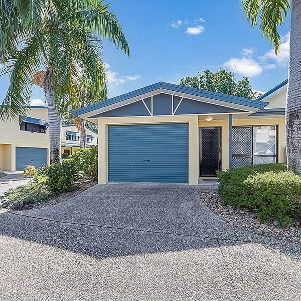 20/16 Beach Road, Cannonvale QLD 4802, Image 0